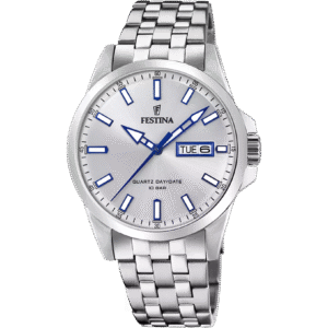 Reloj Festina Classics