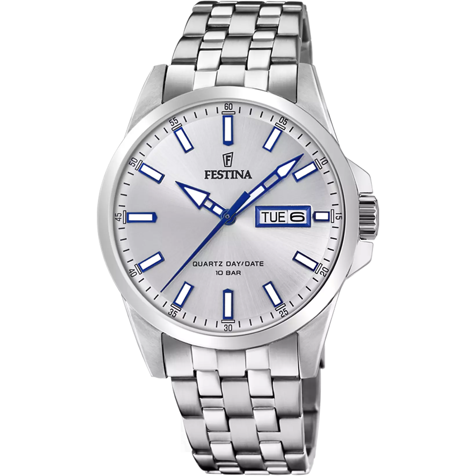 Reloj Festina Classics