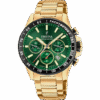 Reloj Festina Timeless Chronograph