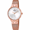 Reloj Festina Mademoiselle