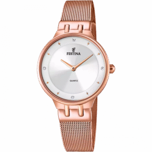 Reloj Festina Mademoiselle
