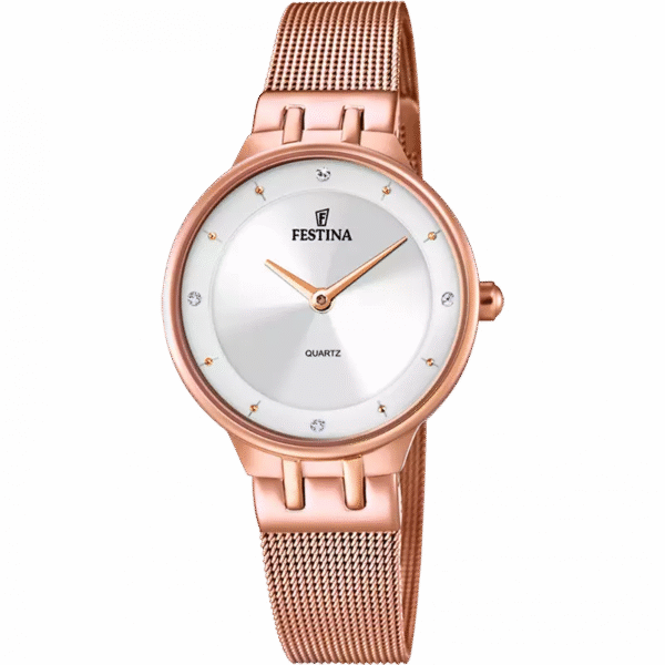 Reloj Festina Mademoiselle