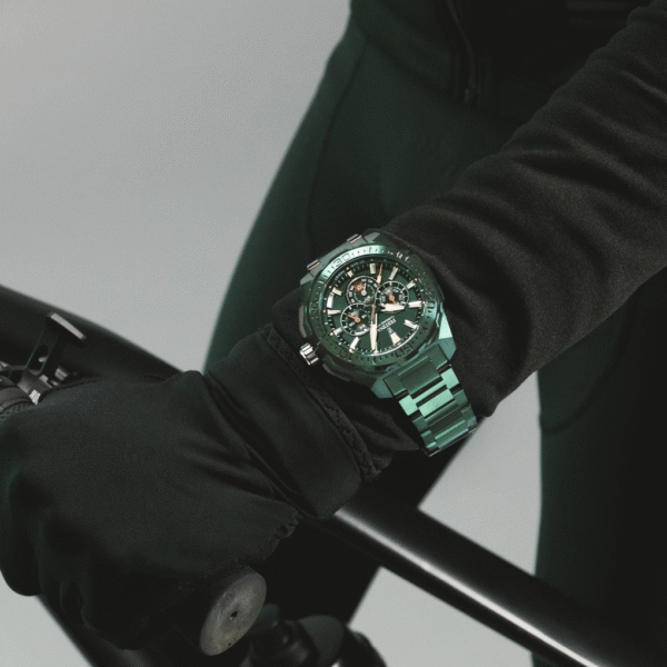 Reloj Festina Chrono Bike Special Editions