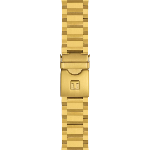 Reloj Tissot Supersport Chrono