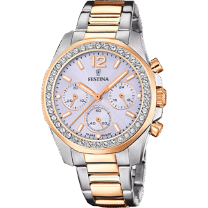 Reloj Festina Rainbow