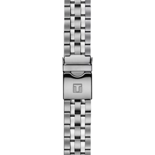 Reloj Tissot Seastar 1000