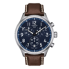 Reloj Tissot Chrono XL