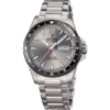 5ea2ccec-331a-4d15-aec6-d35570c1974e Reloj Festina Calendario Titanium
