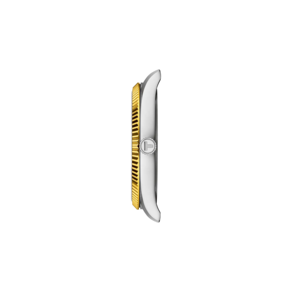 Reloj Tissot Ballade