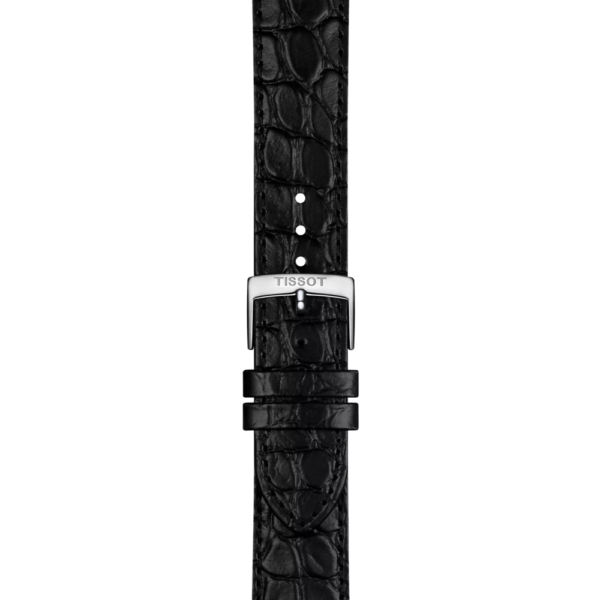 Reloj Tissot Everytime