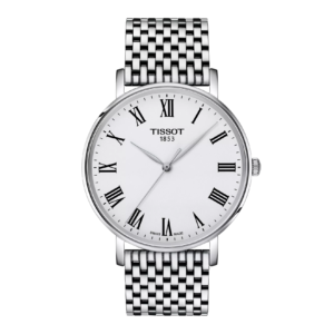 Reloj Tissot Everytime