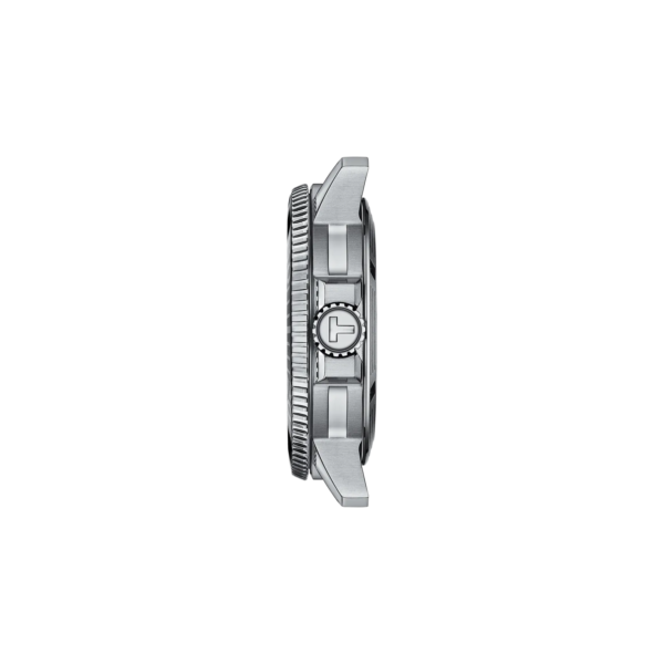 Reloj Tissot Seastar 1000