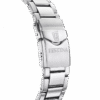Reloj Festina Diver
