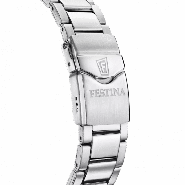 Reloj Festina Diver
