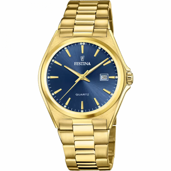 Reloj Festina Classics