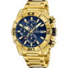 Reloj Festina Prestige