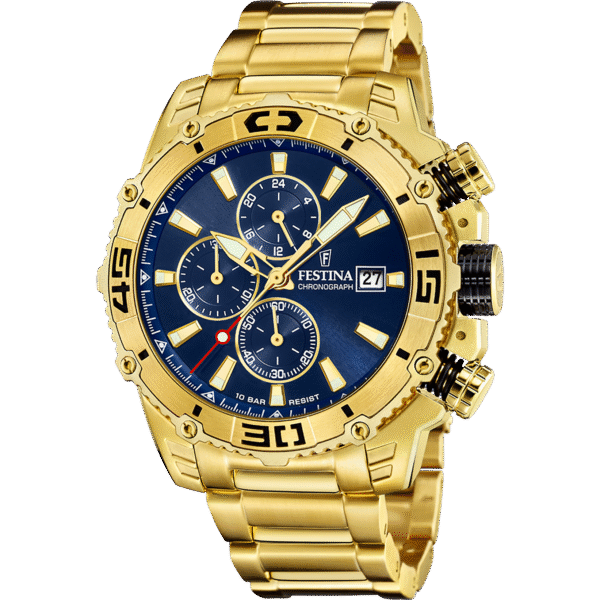 Reloj Festina Prestige