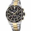 7134166f-b861-48e3-8455-ae95c6dc2c92 Reloj Festina Prestige