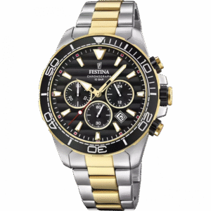 Reloj Festina Prestige