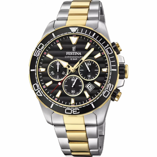 7134166f-b861-48e3-8455-ae95c6dc2c92 Reloj Festina Prestige