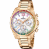 Reloj Festina Rainbow