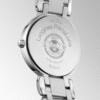 Reloj Longines PrimaLuna