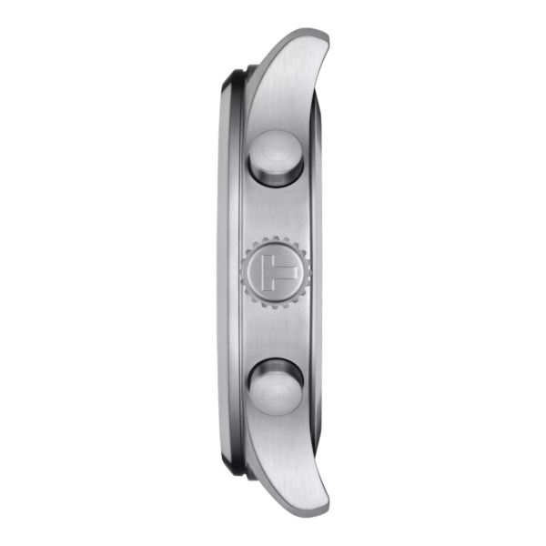 Reloj Tissot Chrono XL