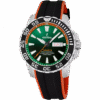 Reloj Festina Diver