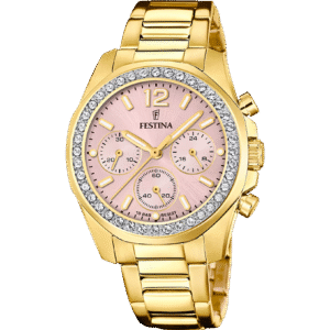 Reloj Festina Rainbow