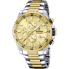 Reloj Festina Timeless Chronograph