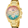 Reloj Festina Rainbow