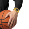 Reloj Tissot PRX Damian Lillard Special Edition