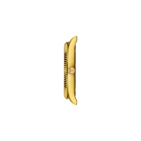 Reloj Tissot Ballade