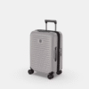 7dc37bf7-dc06-4eae-a8c0-8a219a356fe0 Maleta Victorinox Airox Advanced Frequent Flyer Carry-On