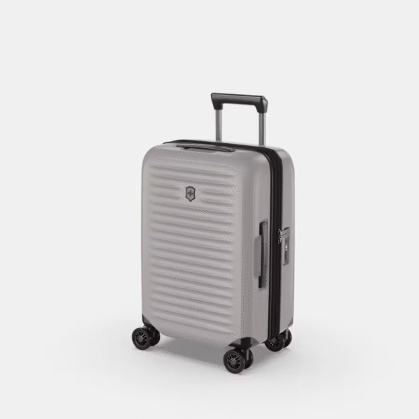 7dc37bf7-dc06-4eae-a8c0-8a219a356fe0 Maleta Victorinox Airox Advanced Frequent Flyer Carry-On