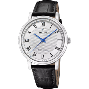Reloj Festina Solar Energy