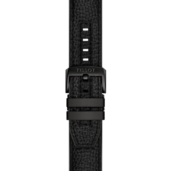 Reloj Tissot Supersport NBA Special Edition