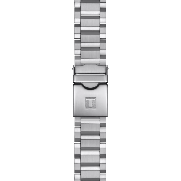 Reloj Tissot Supersport Chrono