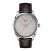 Reloj Tissot PR 100