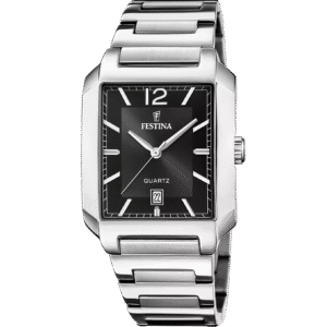 Reloj Festina On the Square