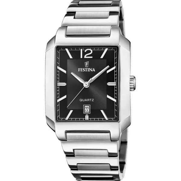 Reloj Festina On the Square