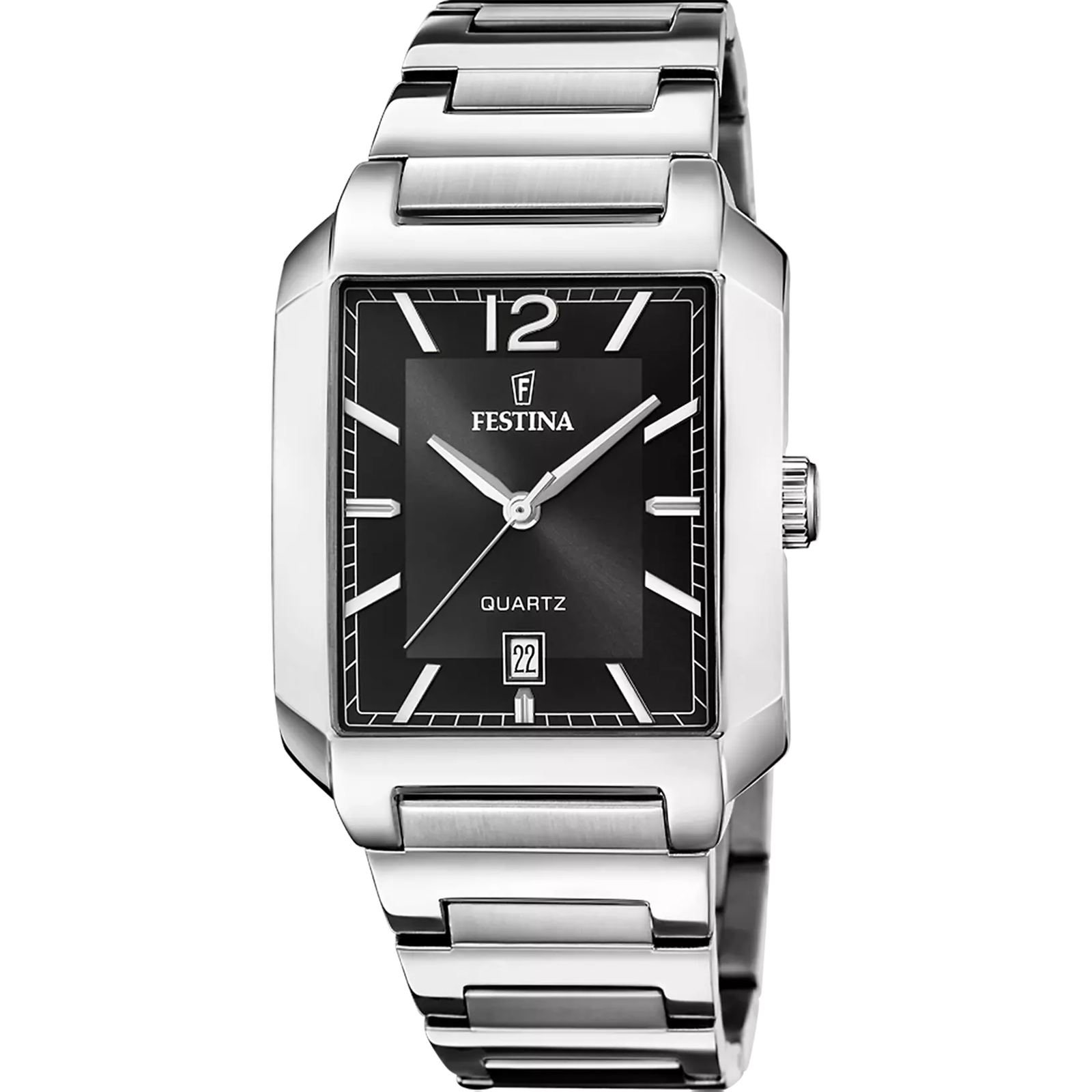 Reloj Festina On the Square