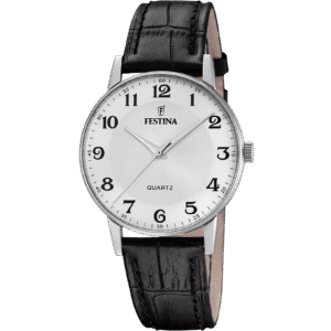 85936420-2276-49c6-a4a6-9e06f1d0b738 Reloj Festina Classics