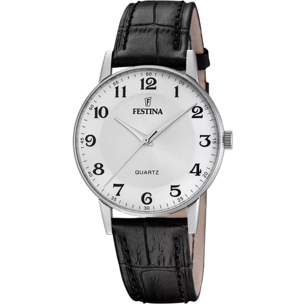 Reloj Festina Classics