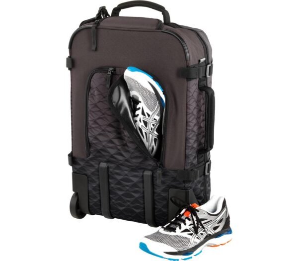 8865637793822_celum_124400_1280Wx1120H-1521218777 Mochila Victorinox Trolley Vx Touring Global Carry-On