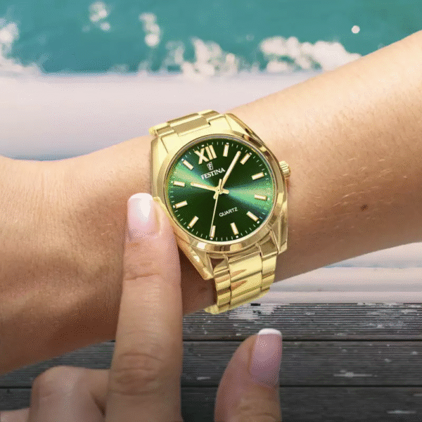 Reloj Festina Boyfriend