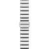 Reloj Tissot SRV