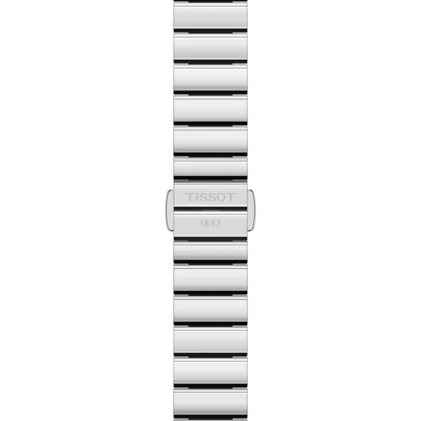 Reloj Tissot SRV