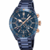 Reloj Festina Ceramic