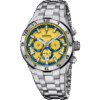 Reloj Festina Chrono Bike